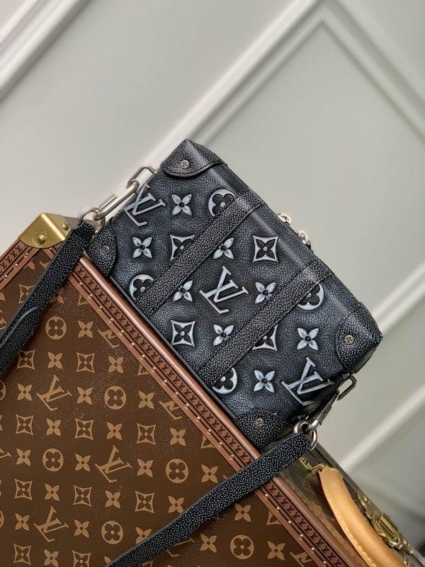 LV Handbags 138